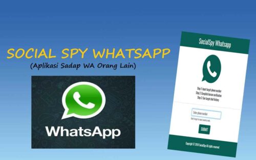 Apa-Itu-Sebenarnya-Social-Spy-WhatsApp