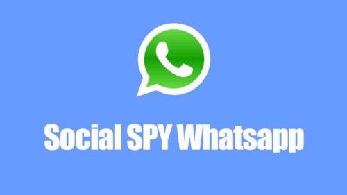 Apakah-Bisa-Social-Spy-WhatsApp-untuk-Disadap