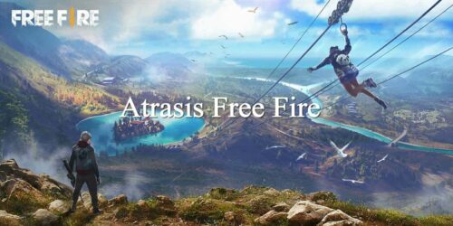 Atrasis-Free-Fire