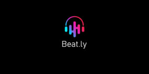 Beat.ly-Mod-Apk