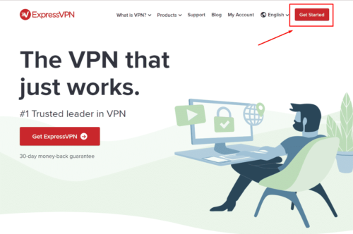 Beberapa-hal-menyenangkan-dalam-aplikasi-Express VPNTurbo-VPN-mod-apk