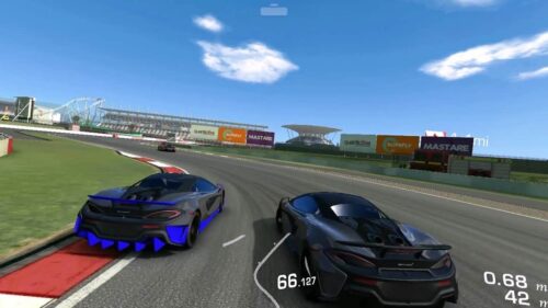 Bagaimana-Untuk-Menginstal-Game-Real-Racing-3- Mod-apk