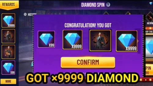 Begini-Cara-Mendapatkan-Spin-Diamond-FF-Gratis