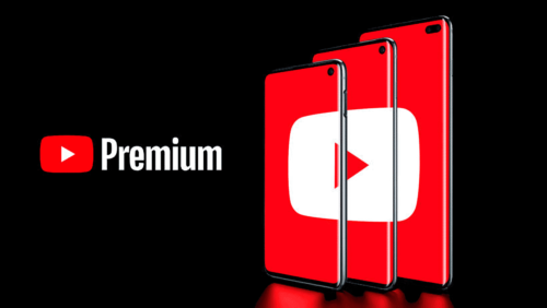 Begini-Instal-File-Download-Youtube-Music-Premium-Mod-Apk-pada-Smartphone