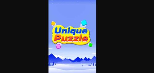 Berbagai-Fitur-dalam-Game-Unique-Puzzle