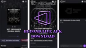 Beyond-Live-Apk-Login-Download-V-Terbaru-Untuk-Android-amp-IOS