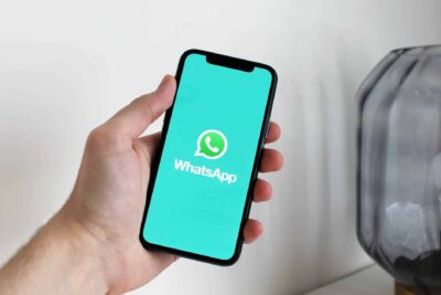 Bio-WhatsApp-Singkat