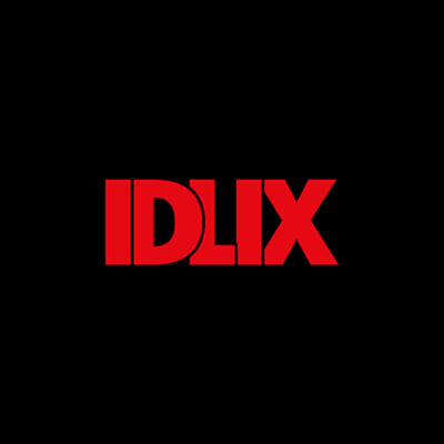 Cara-Download-IDLIX-Apk-Streaming-Film-dan-TV-Series-Subtitle-Indonesia