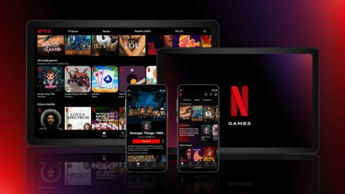 Cara mengunduh Netflix-Mod-and-Link