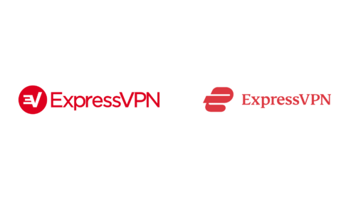 Cara-Instal-ExpressVPNTurbo-VPN-Mod-Apk