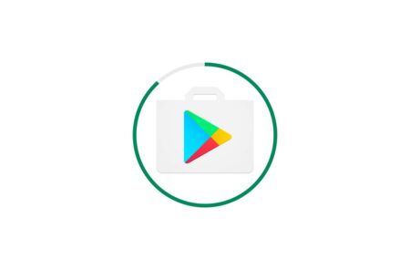 Cara-Instal-Google-Play-Store-Apk