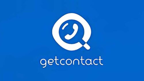 Cara-Menggunakan-Aplikasi-GetContact-Pada-Fitur-Lainnya
