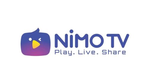 Cara menggunakan Nimo-TV-APK