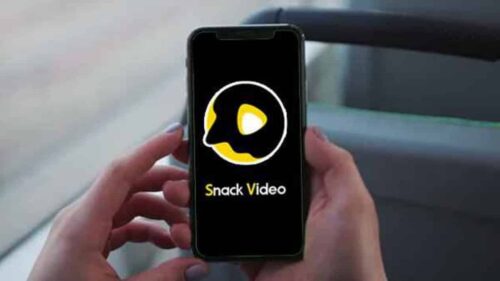 Cara-Menghasilkan-Uang-di-Aplikasi-Snack-Video-Apk