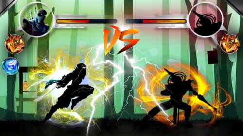 How-To-Install-Shadow-Fight-2-Mod-apk