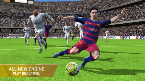 App-FIFA-Mode Cara-Mengunduh-Dan-Instal