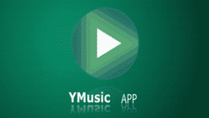 Cara-Menikmati-Musik-Youtube-dengan-YMusic-Apk