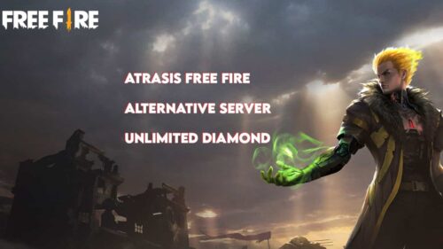 Cara-Mudah-Install-Atrasis-Free-Fire-Unlimited-Diamond