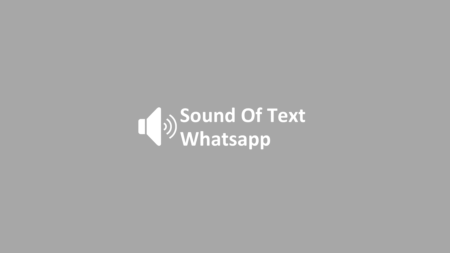 Cara-Mudah-Mengganti-Notifikasi-WA-Dengan-Sound-of-text-WA-Bahasa-Indonesia