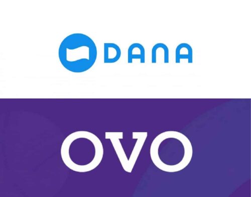 Cara-Transfer-DANA-ke-OVO