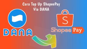 Cara-Transfer-DANA-ke-ShopeePay