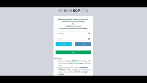 Cara-Verifikasi-Rekening-BOP-PAUD-2021
