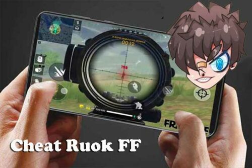 Cheat-Ruok-FF