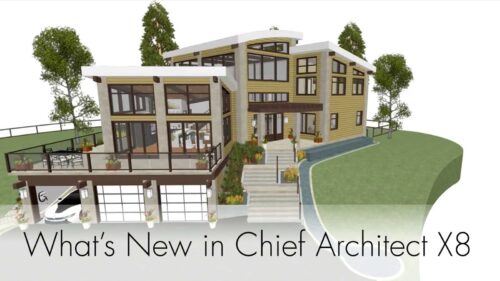 Chief-Architect-Premier