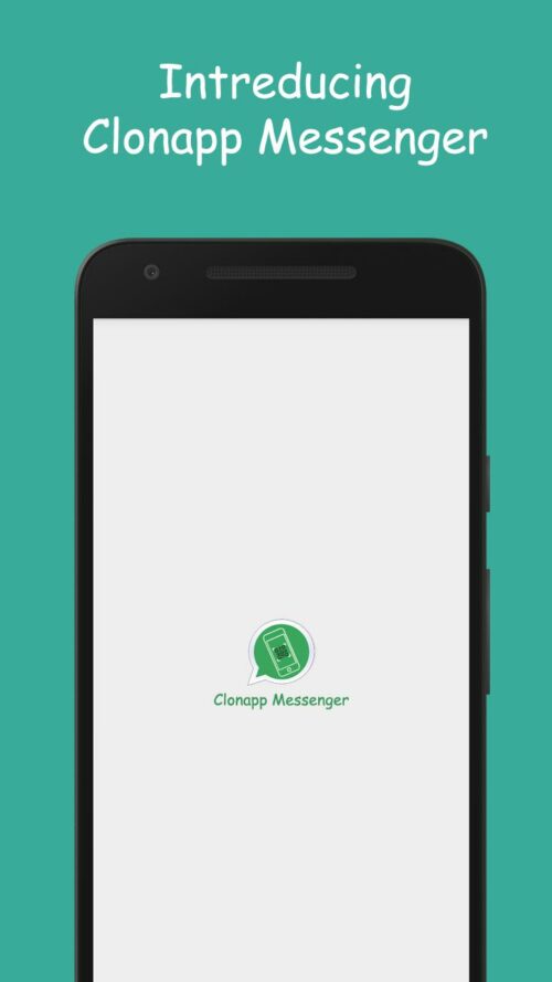 Clonapp-for-WhatsApp