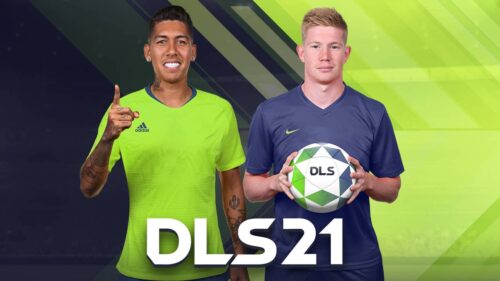 DLS-2021-Mod-Apk