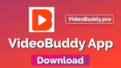 Download-APK-VideoBuddy