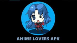 Download-Anime-Lovers-Apk-Terbaru