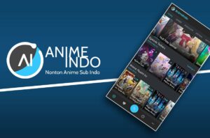 Download-AnimeIndo-APK-Terbaru-Gratis
