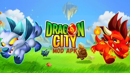 Download-Dragon-City-Mod-APK-Terbaru