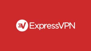 Download-ExpressVPNTurbo-VPN-Mod-Apk