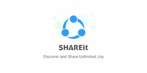 Download-Shareit-APK-Mod-Terbaru-Tanpa-Iklan