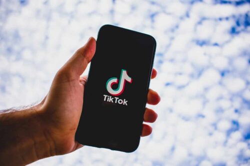 Download-Sound-Tiktok