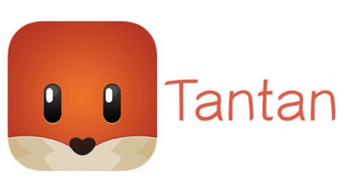 Download-Tantan-Mod-Apk-Terpopuler-2022