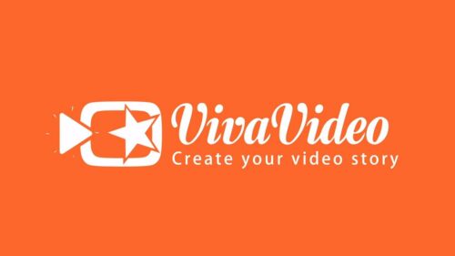 Download-VivaVideo-Pro