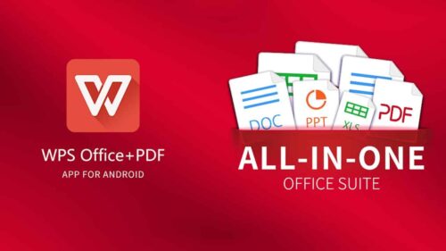 Download-WPS-Office-Premium-Apk