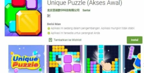 Download-dan-Mainkan-Unique-Puzzle-di-Android