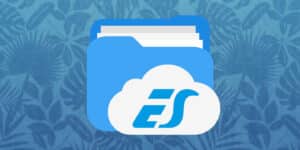 ES-File-Explorer-Pro-APK