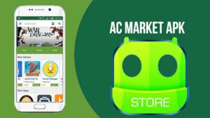 Aplikasi-ACMarket-APK-4.9.4-Terbaru