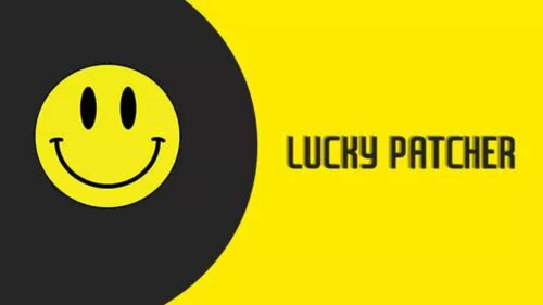 Fitur-Lucky-Patcher