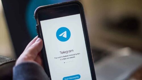 Fitur-Unggulan-Aplikasi-Telegram-Mod-Apk