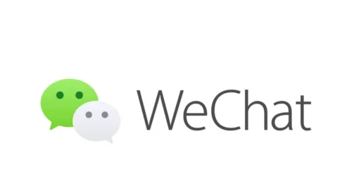 Fitur-Unggulan-WeChat-APK