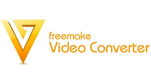 Freeze-Video-Converter