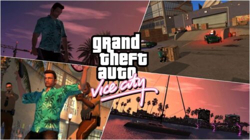 GTA-Vice-City-Apk