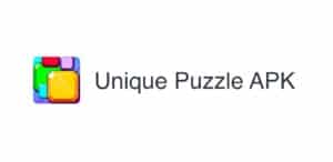 Game-Unique-Puzzle