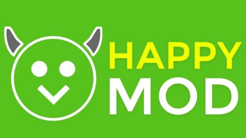 HappyMod-APK